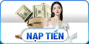 Nạp Tiền KK55